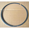 Engine Piston Ring 255